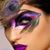Janice Stokes's profile image