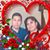 Martha Alicia Dimas's profile image