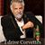 Bruce Allen Cherry's profile image