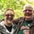 Lynne Lenoir's profile image