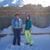 Nancy Hostetler's profile image