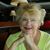 Christine Fisher's profile image