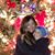 Heidi Wiencek Samson's profile image