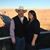 Jason Harris's profile image