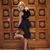 Monica Shammam's profile image