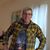 Susie Blue Clark's profile image