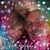 Nancy N Steve Block's profile image