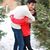 Shyan Singh's profile image