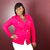 Lakenya Rivers's profile image