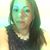 Marychuy Medina Zuniga's profile image