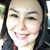 Nichole Betancourt's profile image