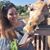 Lisette Ramirez's profile image