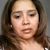 Lucy Manzo's profile image