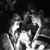 Andy Guillen Sisiruca's profile image