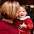 Sharon Koch Wheeler's profile image