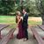 Rachael MacDuffee's profile image