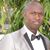 Bara Ndiaye's profile image