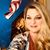 Letha Ruiz's profile image