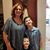 Brandy Tinkler Knust's profile image