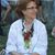 Patrizia Fontanini's profile image