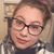 Kayla Rhodes-LeVine's profile image