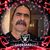 Roy Camacho's profile image