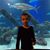 Catherine Fulford's profile image