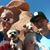 Sadie Godden's profile image