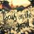 Araceli Aguayo's profile image