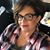 Lori Johnson's profile image