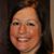 Nicole Emerson's profile image