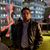 Saurabh Pathak's profile image