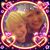 Beth Fowler's profile image