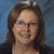 Christine Gallup Blanco's profile image