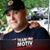 Scott Madore's profile image