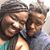 April N. Woods's profile image