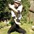 Nathaniel Tisdale's profile image