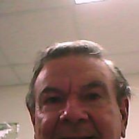 Richard Martin's profile image