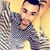 Racso Duarte's profile image