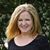 Lisa K Englehart's profile image