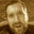 Joel's profile image