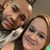 Naila Marie Caraballo's profile image