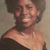 April P Jenkins's profile image