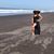 Marelin Gabriela Rodas's profile image