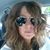 Caryn Fleming's profile image