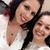 Jammie Joy's profile image