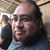 Albert Chagolla's profile image