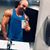 Jason Boudreaux's profile image