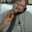 Dirk Wakeham's profile image
