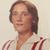Jodi Henry's profile image